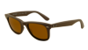 Ray-Ban ORIGINAL WAYFARER