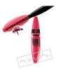 Цена 291 руб. 291руб. MAYBELLINE ТУШЬ ДЛЯ РЕСНИЦ ONE BY ONE SATIN BLACK