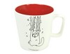 Simon's Cat Mug #2