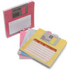 Floppy Disk Sticky Notes