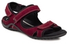 VIBRATION II SANDAL