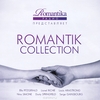 Romantik Collection