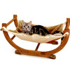 hammock for cat