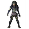 Фигурка Neca Predators 7" Series 6 - Lost