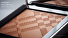 BURBERRY Natural Bronzer NO.01 Warm Glow