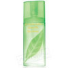 ELIZABETH ARDEN GREEN TEA