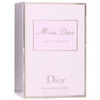 Духи Miss Dior