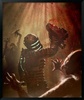 постер Dead Space