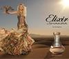 "Elixir" by Shakira
