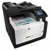 мфу HP LaserJet Pro 100 M175nw (CE866A) (CM1415FN (CE861A))