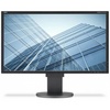 монитор NEC 22" MultiSync EA224WMi Black