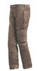 HIGHWAY 1 KANSAS L.JEANS HERRENGR.50,LEDER,SCHWARZ 20603750