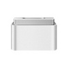 Переходник MagSafe to MagSafe 2