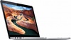 MacBook Pro 13" Retina