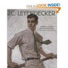 J.C. Leyendecker: American Imagist