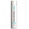 Paul Mitchell- Instant Moisture Shampoo