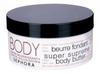 Sephora Super Supreme Body Butter