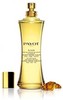 Payot elixir oil with myrrh and amyris extracts