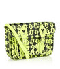 Mickey Mouse Satchel