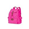 Victoria's Secret Backpack