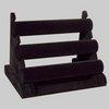 JEWELRY BRACELET NECKLACE RACK DISPLAY HOLDER