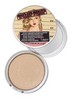 theBalm Mary Lou Manizer Luminizer