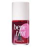 benefit жидкий пигмент для губ