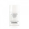 Chanel Precision UV Essentiel Anti Pollution SPF50/PA+++ (Chanel)