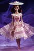 Plantation Belle™ Barbie® Doll