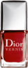 Лаки Dior