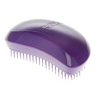 Tangle Teezer