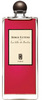 La fille de Berlin by Serge Lutens