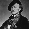 Wagner Wilhelm Richard Masterpieces