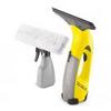 Стеклоочиститель KARCHER WV 50