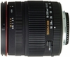 SIGMA для Nikon AF 18-200/3.5-6.3 DC для Nikon - Фотомагазин "ФОТО-МАН"