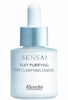 SENSAI Очищающее средство Silky Purifying Pore Clarifying