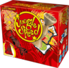 Настольная игра Jungle Speed