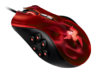 Razer Naga Hex