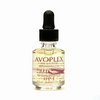 OPI Avoplex Cuticle Oil