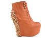 батильоны Jeffrey Campbell