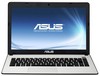 Asus X401U-WX024H