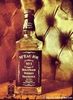 M’Eau Joe No 3 - Hollywood Whiskey Fragrance Opus Oils