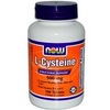 now foods L-cysteine