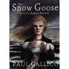 Paul Gallico "The Snow Goose"