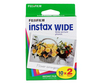 FUJIFILM INSTAX Wide Glossy