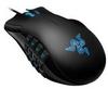 Razer Naga