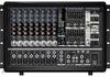 BEHRINGER PMP1680S