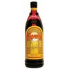 Kahl&#250;a Coffee Liqueur