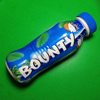 Bounty Drink