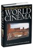 The Oxford History of World Cinema